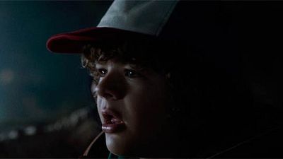 'Stranger Things': El productor promete una segunda temporada mucho “más oscura” noticias imagen