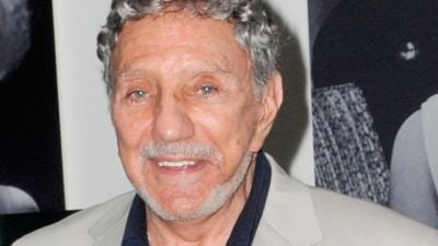 Muere William Peter Blatty, creador de 'El Exorcista', a los 89 años