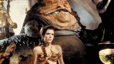 'Star Wars: Episodio IX': Lucasfilm confirma que no recrearán digitalmente a Carrie Fisher