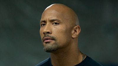 'Shazam!': Dwayne Johnson anuncia un cambio de tono en las siguientes películas del Universo DC noticias imagen