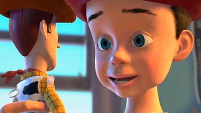 10 historias secundarias de Pixar que quizá pasaste por alto y son muy tristes noticias imagen