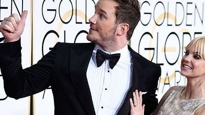 'Mom': Chris Pratt canta para conquistar el corazón de Anna Faris en la promo del episodio 4x11 noticias imagen