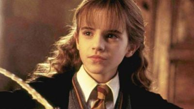 'Harry Potter': ¿Eres de los que pronuncia mal el nombre de Hermione? 