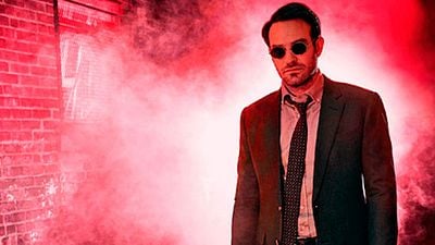 'The Defenders' estará ambientada unos meses después de la segunda temporada de 'Daredevil' noticias imagen