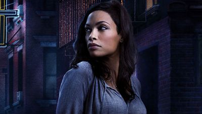 'The Defenders': Nuevos detalles sobre el papel que jugará Claire Temple en la serie  noticias imagen