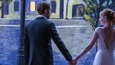 'La ciudad de las estrellas (La La Land)' se coloca en el primer puesto de la taquilla española noticias imagen