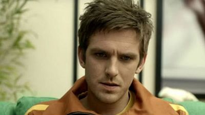 'Legion' no se desarrolla en el mismo universo que las películas de X-Men noticias imagen