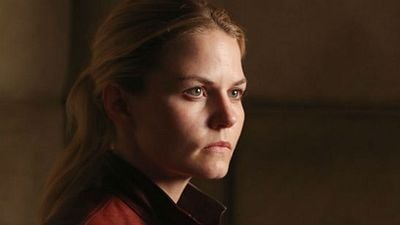 'Once Upon A Time': El contrato de Jennifer Morrison termina con la sexta temporada noticias imagen