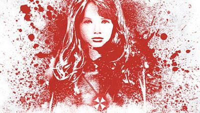 'Resident Evil: El capítulo final': Habla con la Reina Roja en este chat interactivo noticias imagen