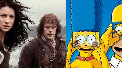 Lista completa de ganadores de los People's Choice Awards 2017 de series de televisión noticias imagen