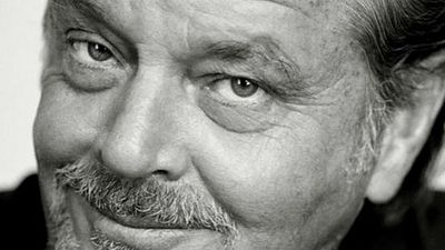 ¿Se ha retirado Jack Nicholson del cine después de 60 años? noticias imagen