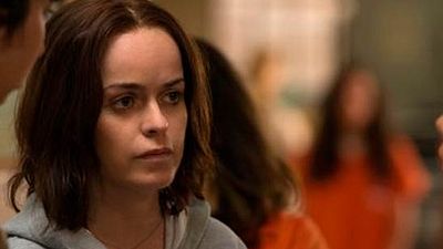 'Orange Is The New Black': Taryn Manning deja claro que no abandona la ficción de Netflix