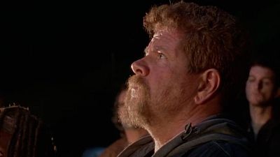 'The Walking Dead': el equipo redujo las dosis de violencia tras las reacciones a los asesinatos de Negan noticias imagen