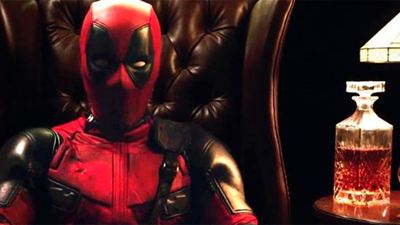 'Deadpool': Todo lo que los guionistas han revelado sobre la película y su secuela