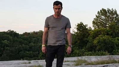 'The Leftovers': nuevas imágenes de la recta final de la serie de HBO noticias imagen