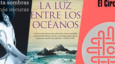 15+1 libros que se convertirán en película en 2017