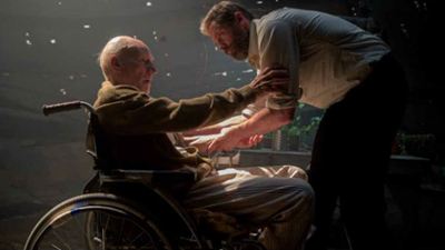 'Logan': James Mangold revela en qué año está ambientada la película 
