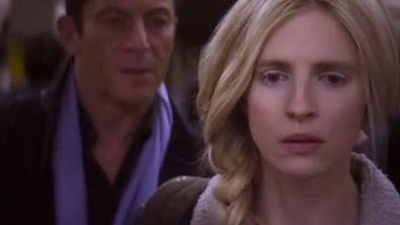 'The OA': Britt Marling ya sabe el principio y final de la todavía no confirmada segunda temporada noticias imagen