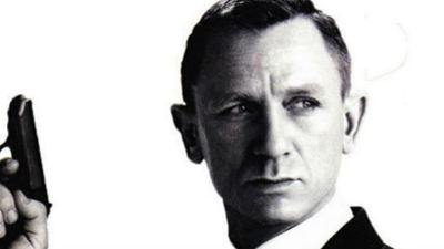 'James Bond': El escritor Anthony Horowitz confirma que habrá una nueva novela del agente 007