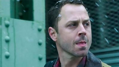 'Sneaky Pete' renueva por una segunda temporada en Amazon noticias imagen