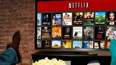 TEST: ¿Eres un auténtico experto en Netflix? noticias imagen