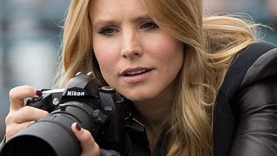 El regreso de 'Veronica Mars' a la televisión aún es posible noticias imagen
