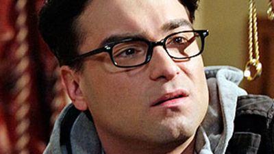 'The Big Bang Theory': Johnny Galecki es optimista sobre el futuro de la comedia