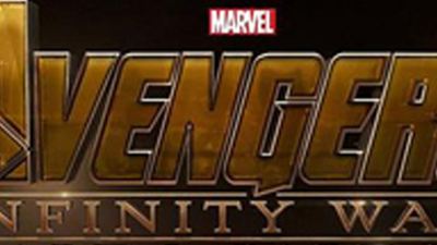 'Vengadores: Infinity War' comenzará a rodarse la próxima semana