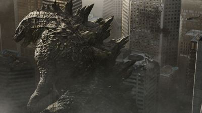'Godzilla: King of Monsters': Michael Dougherty dirigirá la secuela sobre el famoso monstruo japonés