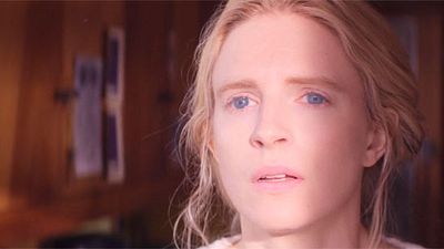'The OA': los protagonistas de otras series originales de Netflix resumen la enigmática serie noticias imagen