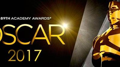 Oscar 2017: 'La La Land' la película más nominada de la historia junto a 'Titanic' y 'Eva al desnudo'