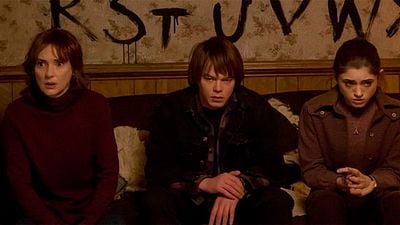 'Stranger Things': la segunda temporada saltará un año y abordará un nuevo triángulo amoroso noticias imagen