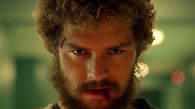 'Iron Fist' revela los títulos y directores de la primera temporada completa noticias imagen