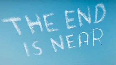 'The Leftovers': primer avance en vídeo y fecha de estreno de la tercera y última temporada noticias imagen