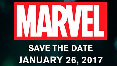 Marvel anuncia que mañana va a pasar algo importante noticias imagen