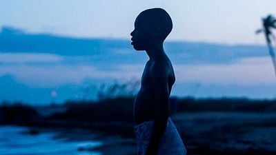 'Moonlight': Escucha la banda sonora de una de las favoritas a los Oscar 2017 noticias imagen
