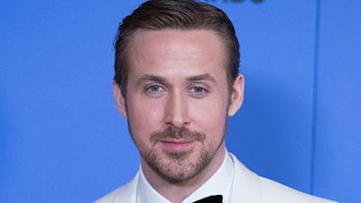 'La ciudad de las estrellas. La La Land: La figura de cera de Ryan Gosling que se ha convertido en viral noticias imagen