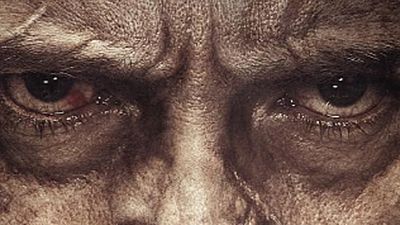 'Logan': Nuevo póster del protagonista, Lobezno, encarnado por Hugh Jackman noticias imagen