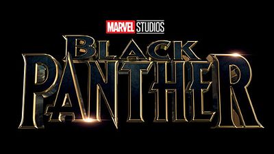 'Black Panther': Revelada la trama de la película dirigida por  Ryan Coogler noticias imagen