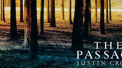 'The Passage': Fox confirma la adaptación la trilogía vampírica de Justin Cronin de la mano de Ridley Scott noticias imagen