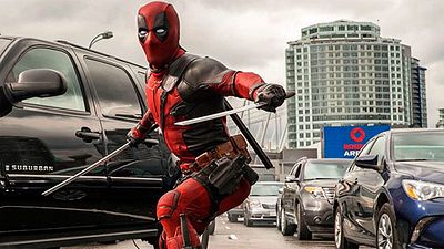 'Deadpool 2' existirá en su "propio universo" y no hará caso de la línea temporal de X-Men noticias imagen
