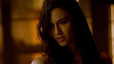 Jade Tailor de 'The Magicians': "En esta nueva temporada se podrá ver un montón de interacción entre Kady y Penny" noticias imagen