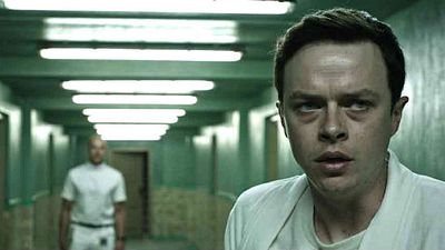 'La cura del bienestar': Dane DeHaan está desesperado e intenta buscar una salida en el nuevo clip de la película noticias imagen