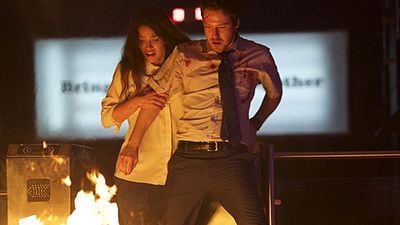 ‘The Belko Experiment’: La lucha a muerte comienza en el nuevo tráiler de la película escrita por James Gunn noticias imagen