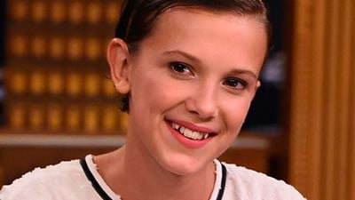 'Godzilla: King of Monsters': Millie Bobby Brown, 'Stranger Things', ficha por la secuela 