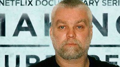 'Making a Murderer': Netflix confirma que la segunda temporada se estrenará en 2017 noticias imagen