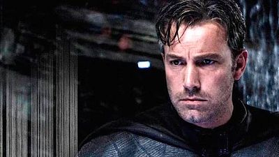 'The Batman': ¿Qué va a pasar ahora que Ben Affleck ha abandonado la dirección? noticias imagen