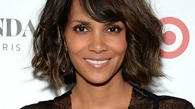 'Kingsman: El círculo dorado': Halle Berry comparte su primera fotografía en el 'set' de rodaje noticias imagen