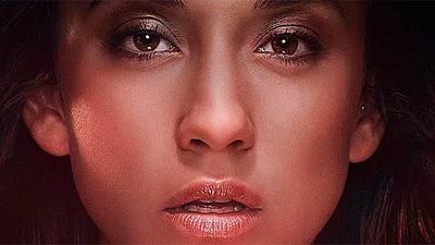 Entrevista a Stella Maeve de 'The Magicians': "La segunda temporada acabará también en un 'cliffhanger'" noticias imagen