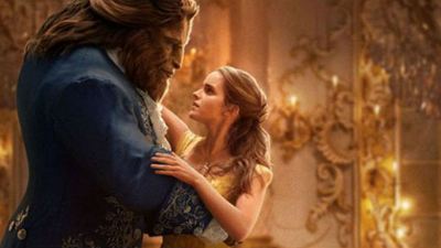 'La Bella y la Bestia' será la película de acción real más larga de Disney